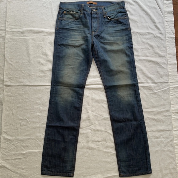 Joe's Jeans Other - Joe’s Jeans Men’s Jeans 34